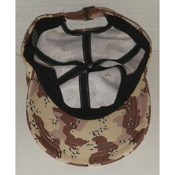 Anti Social Social Club Cap - Picture 9 of 9